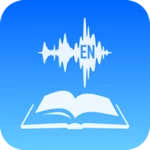 biblical pronunciations android application logo